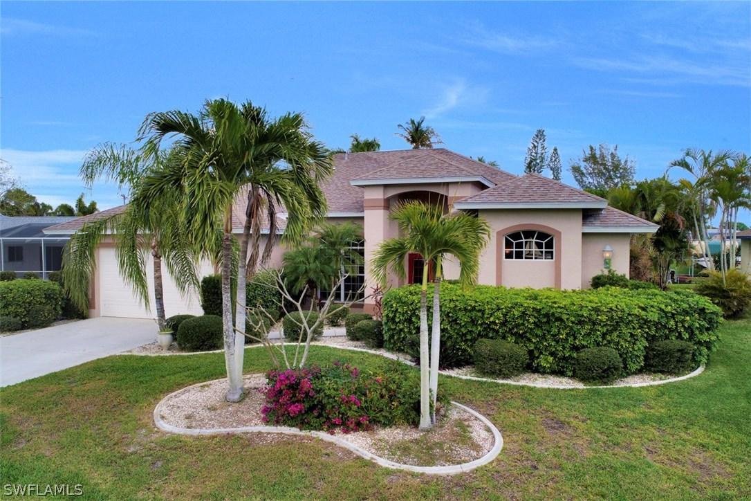 4209 SE 9th Ave., Cape Coral, FL 33904