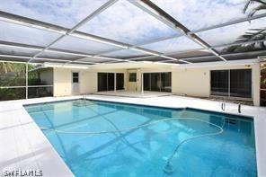 5660 Jerez Ct., Fort Myers, FL 33919