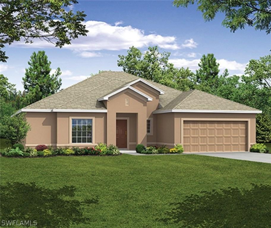 2139 SW 1st Ave., Cape Coral, FL 33991