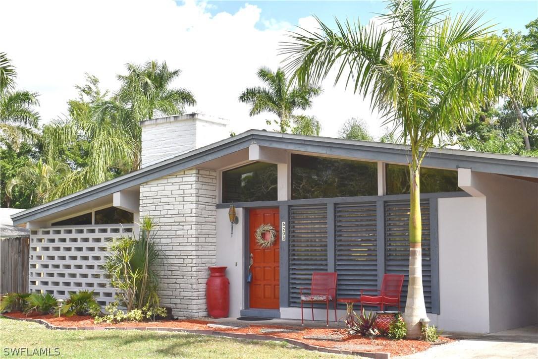 6208 Saint Andrews Cir., Fort Myers, FL 33919