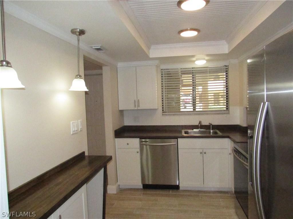 2121 Collier Ave. #106, Fort Myers, FL 33901