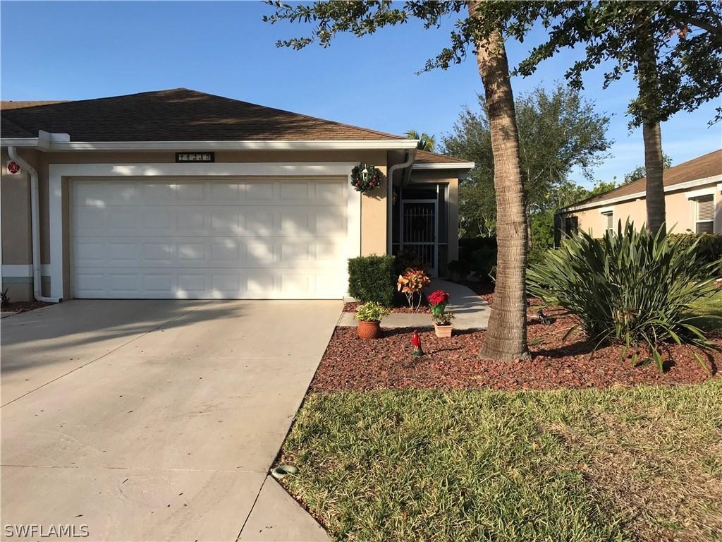 14235 Prim Point Ln., Fort Myers, FL 33919