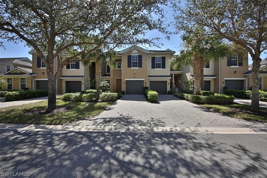 16570 Goldenrod Ln. #202, Alva, FL 33920