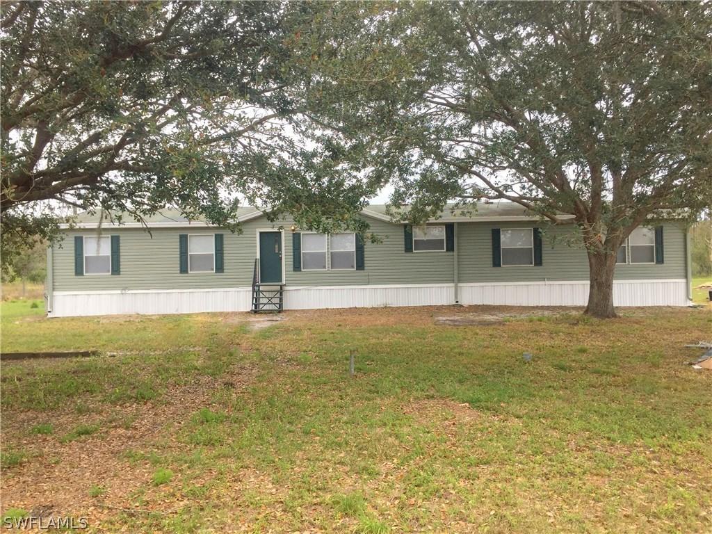 18131 Misty Morning Ln., Fort Myers, FL 33913
