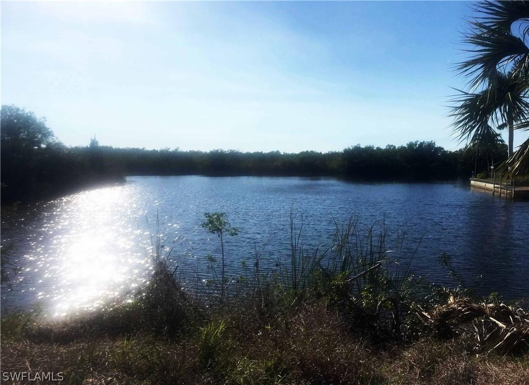 2622 SW 29th Pl., Cape Coral, FL 33914