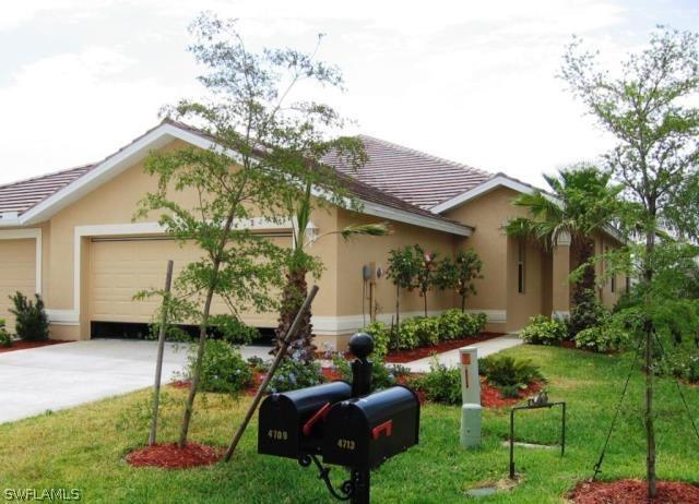 4709 Fairloop Run, Lehigh Acres, FL 33973