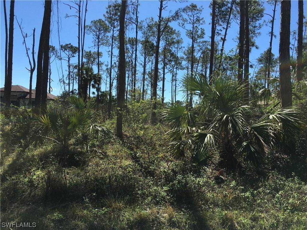 16th Ave., Naples, FL 34120