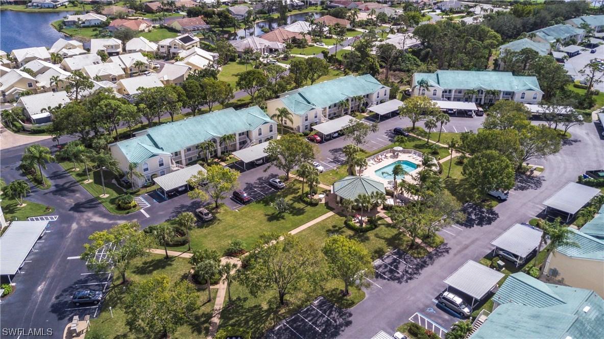 28770 Bermuda Bay Way #101, Bonita Springs, FL 34134