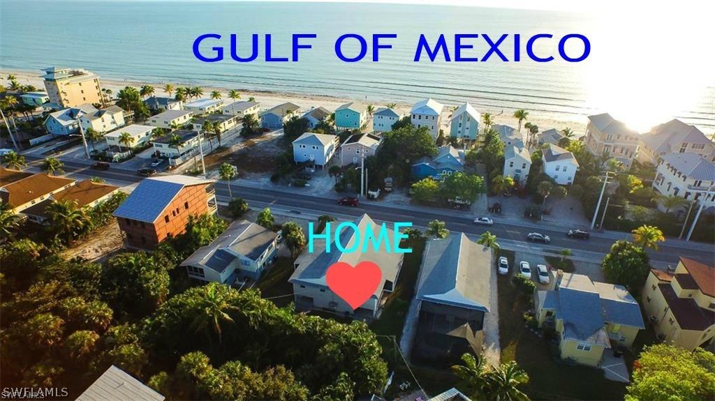 5301 Estero Blvd., Fort Myers Beach, FL 33931