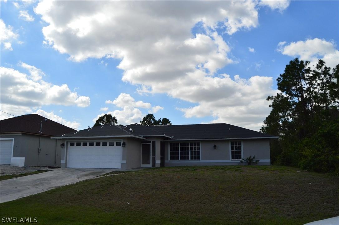 1011 Allman Ave., Lehigh Acres, FL 33971