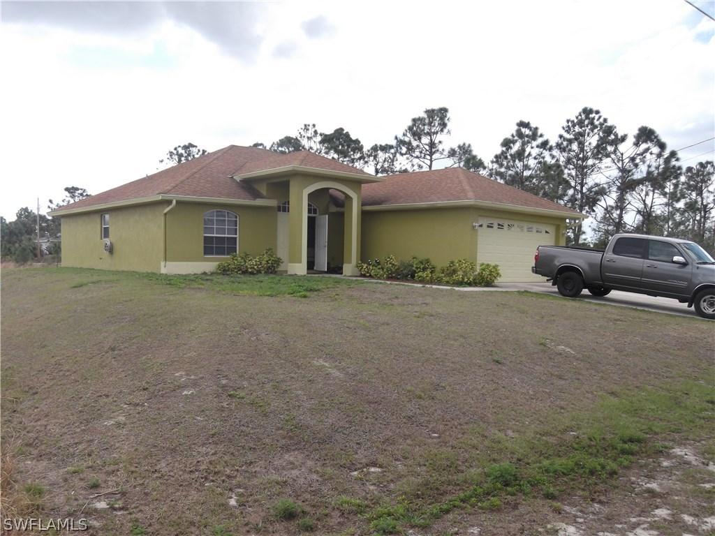3419 27th St., Lehigh Acres, FL 33976