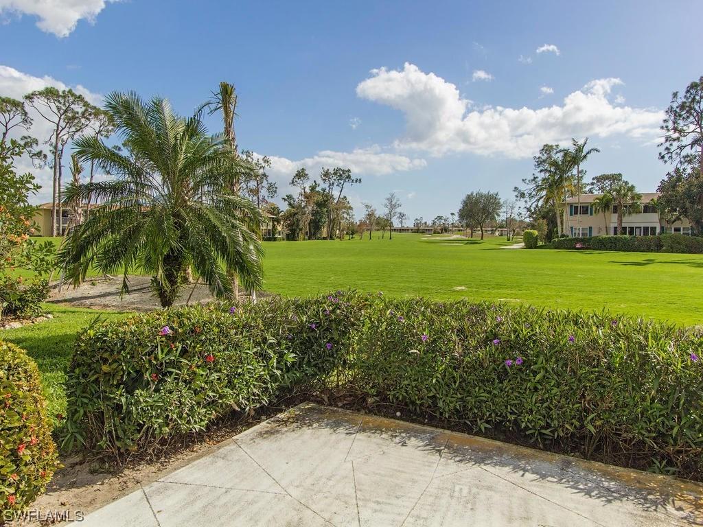 150 Twisting Tr. #2031, Naples, FL 34112