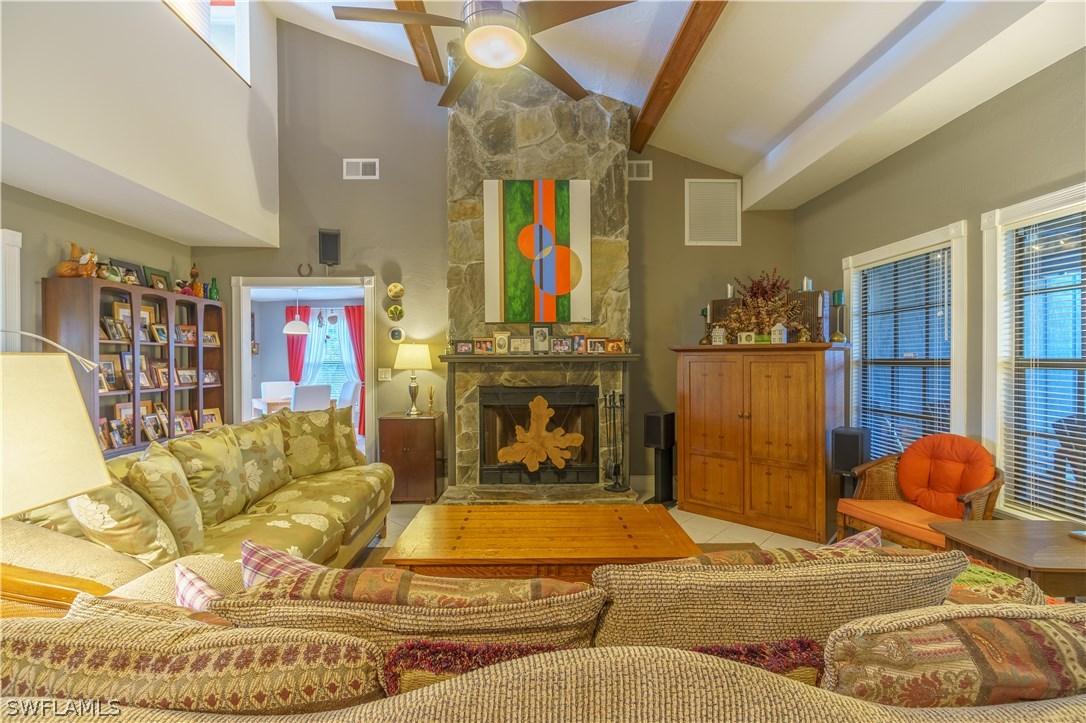 17357 Oriole Rd., Fort Myers, FL 33967