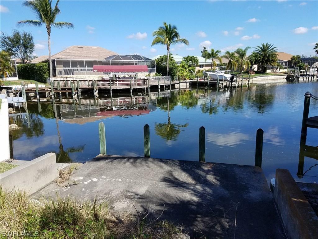 2843 SW 36th Ter., Cape Coral, FL 33914