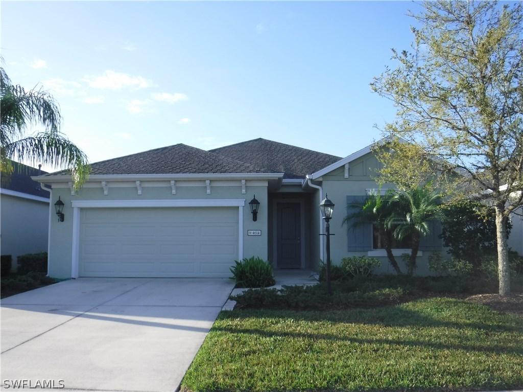 4614 Woodbrook Dr., Sarasota, FL 34243