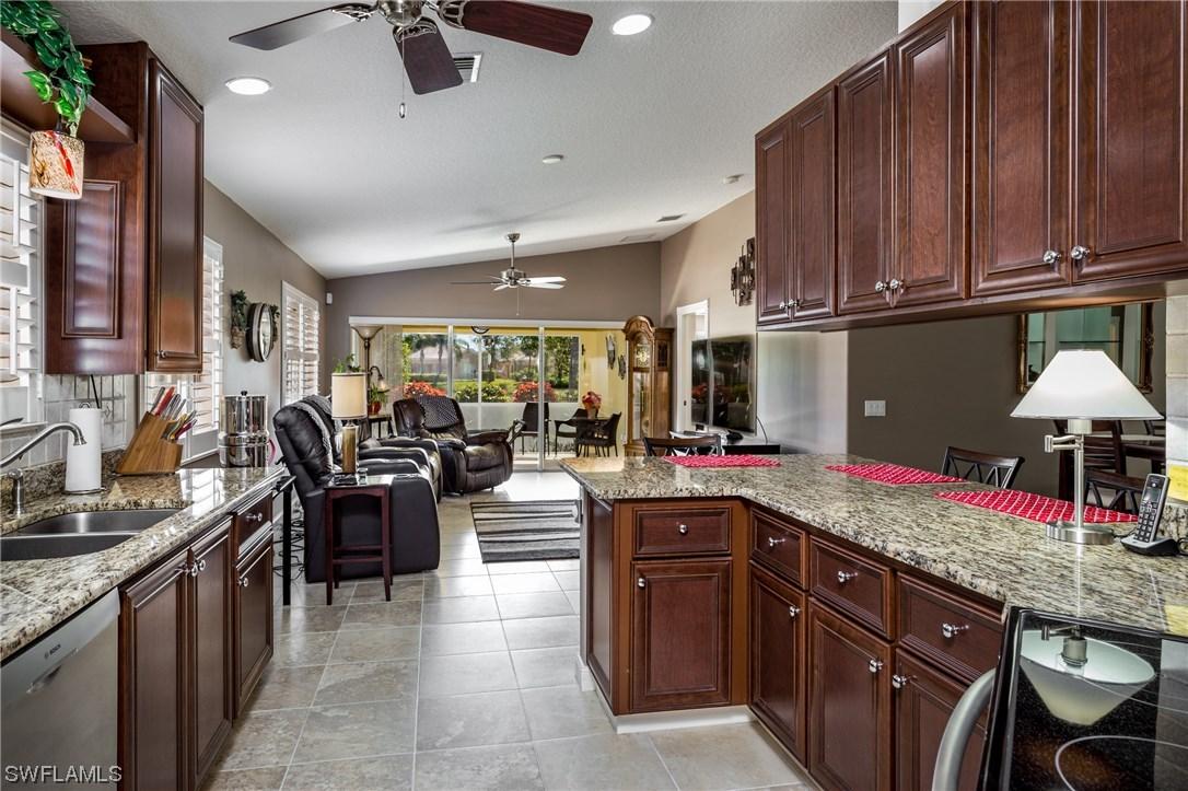 15355 Upwind Dr., Bonita Springs, FL 34135