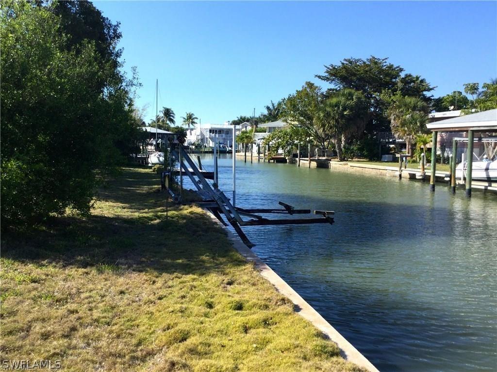 671 Estero Blvd., Fort Myers Beach, FL 33931