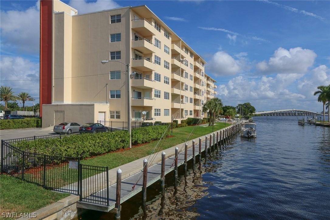 1766 Cape Coral Pkwy. #310, Cape Coral, FL 33904