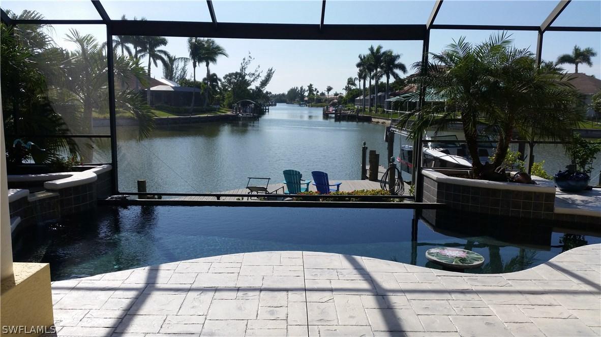 2222 SW 38th Ter., Cape Coral, FL 33914