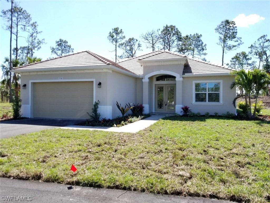 2330 22nd Ave., Naples, FL 34120