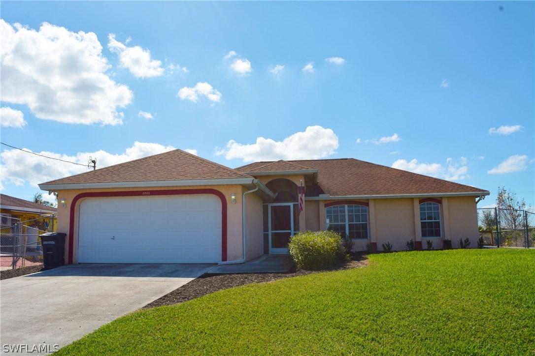 3203 5th St., Lehigh Acres, FL 33976