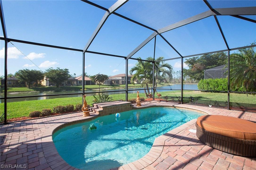 20588 Ardore Ln., Estero, FL 33928