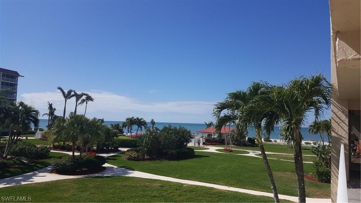 25720 Hickory Blvd. #216 B, Bonita Springs, FL 34134