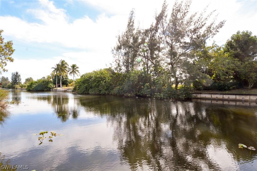 1106 SW 15th St., Cape Coral, FL 33991