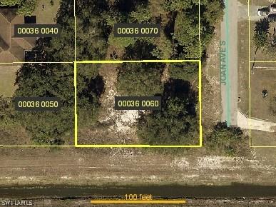 4608 Joan Ave., Lehigh Acres, FL 33976