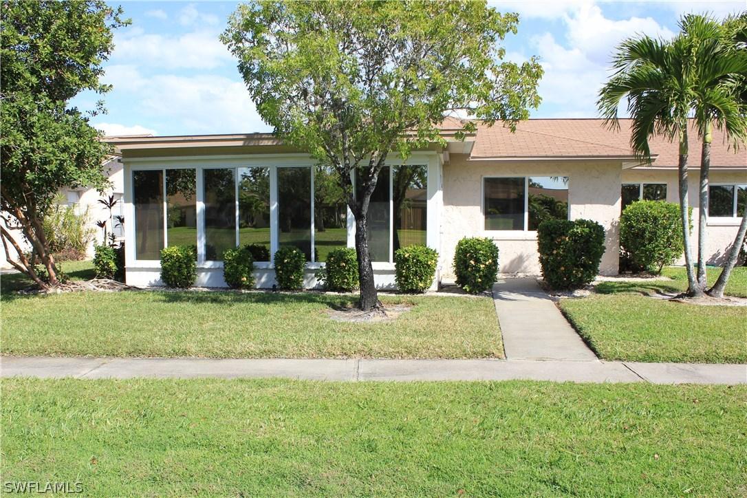 5463 Capbern Ct., Fort Myers, FL 33919