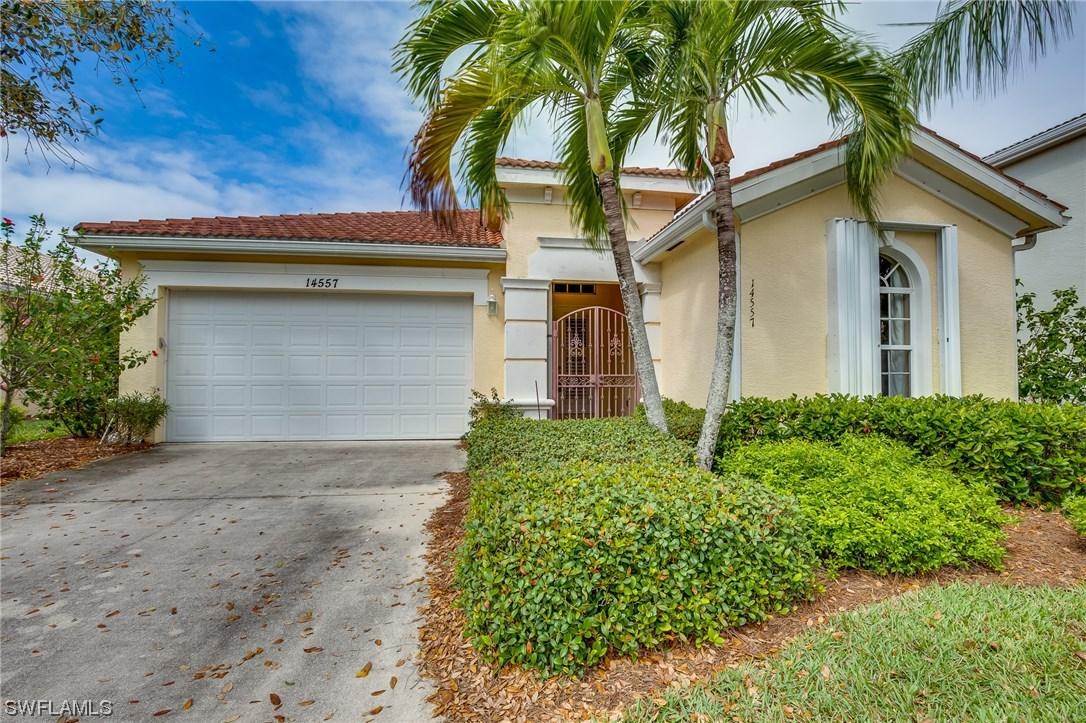 14557 Sterling Oaks Dr., Naples, FL 34110