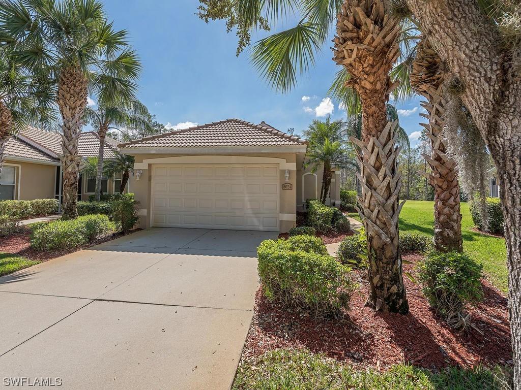 8024 Woodridge Pointe Dr., Fort Myers, FL 33912