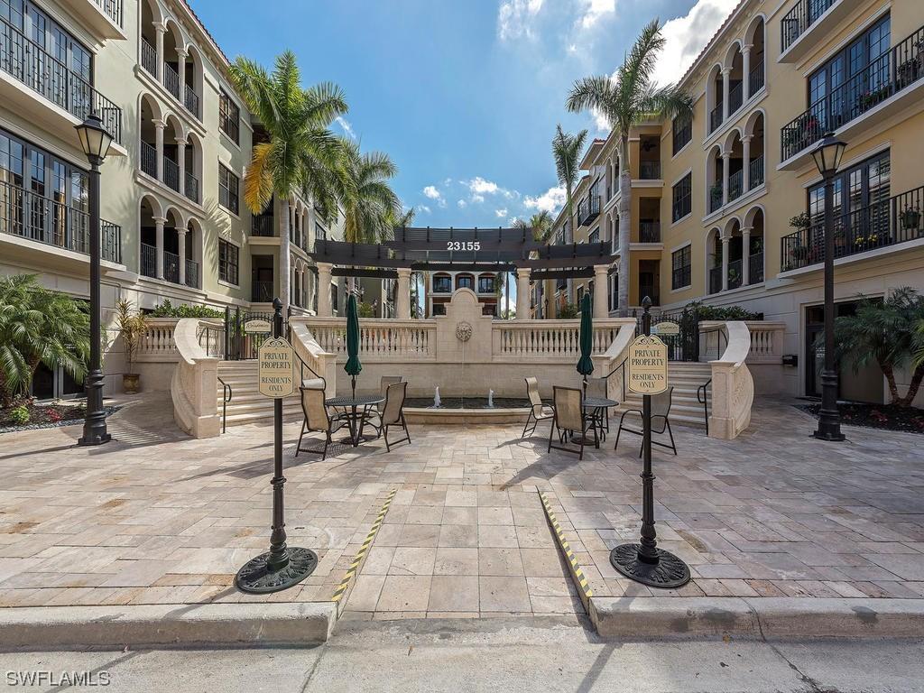 8000 Via Sardinia Way #5204, Estero, FL 33928