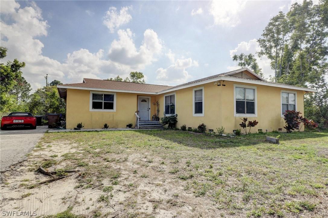 3225 4th St., Lehigh Acres, FL 33971