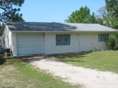 5003 4th St., Lehigh Acres, FL 33971