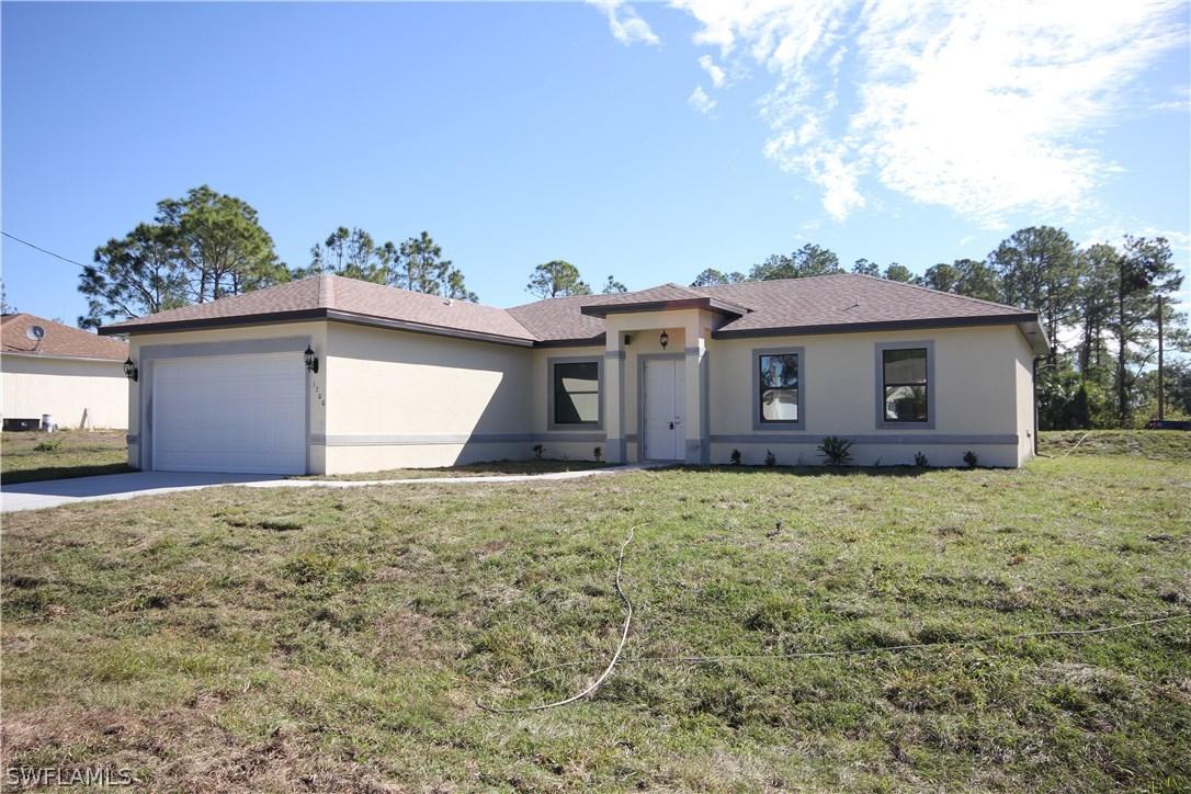 1700 Don Ave., Lehigh Acres, FL 33971