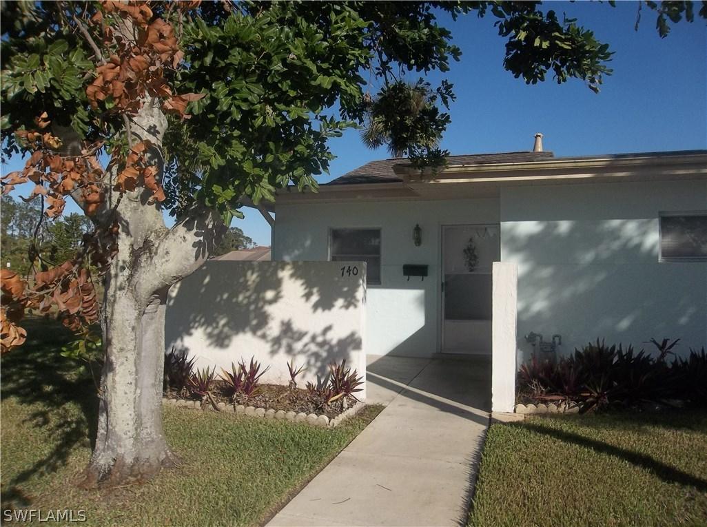 740 Joel Blvd., Lehigh Acres, FL 33936