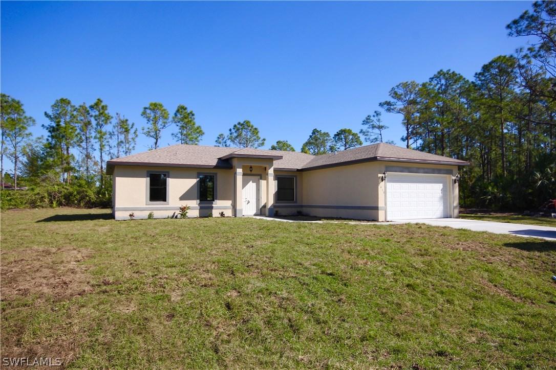 3910 Ordnance Rd., Lehigh Acres, FL 33971