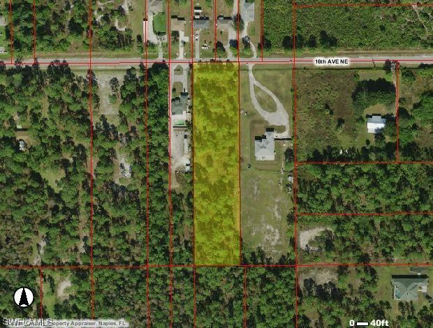 4410 16th Ave., Naples, FL 34120