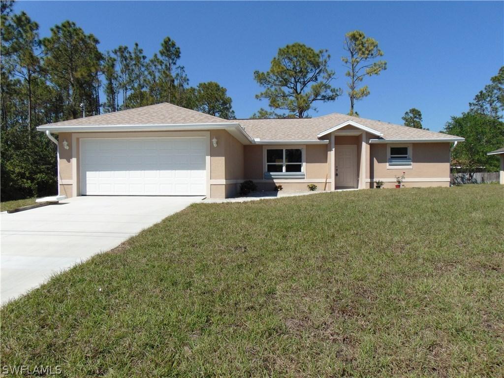 3108 19th St., Lehigh Acres, FL 33971