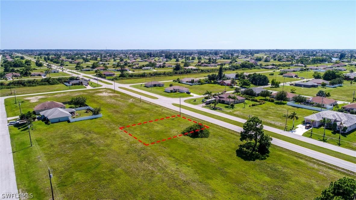1721 Chiquita Blvd., Cape Coral, FL 33993