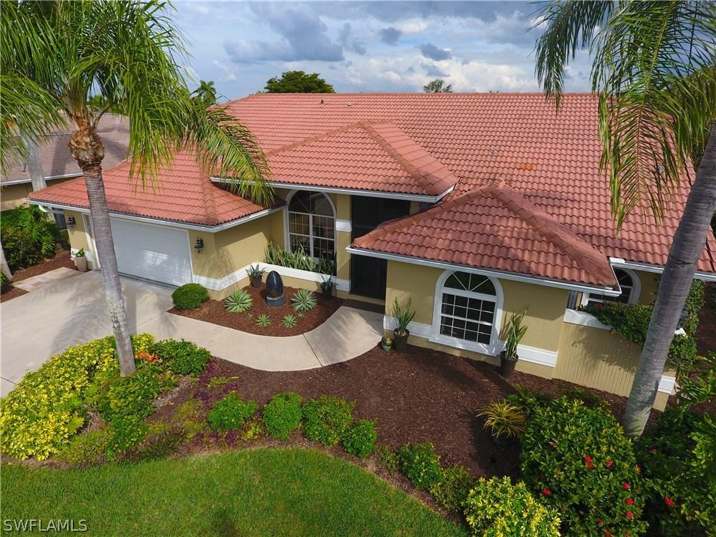 5337 SW 11th Ave., Cape Coral, FL 33914