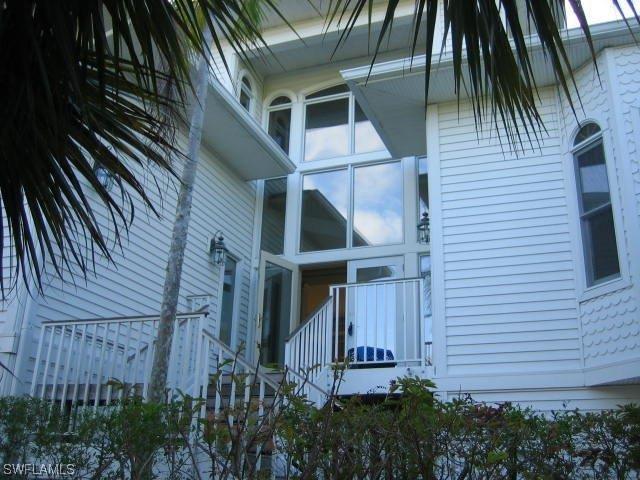 660 Anchor Dr., Sanibel, FL 33957