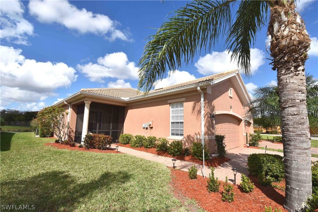 13811 Cleto Dr., Estero, FL 33928