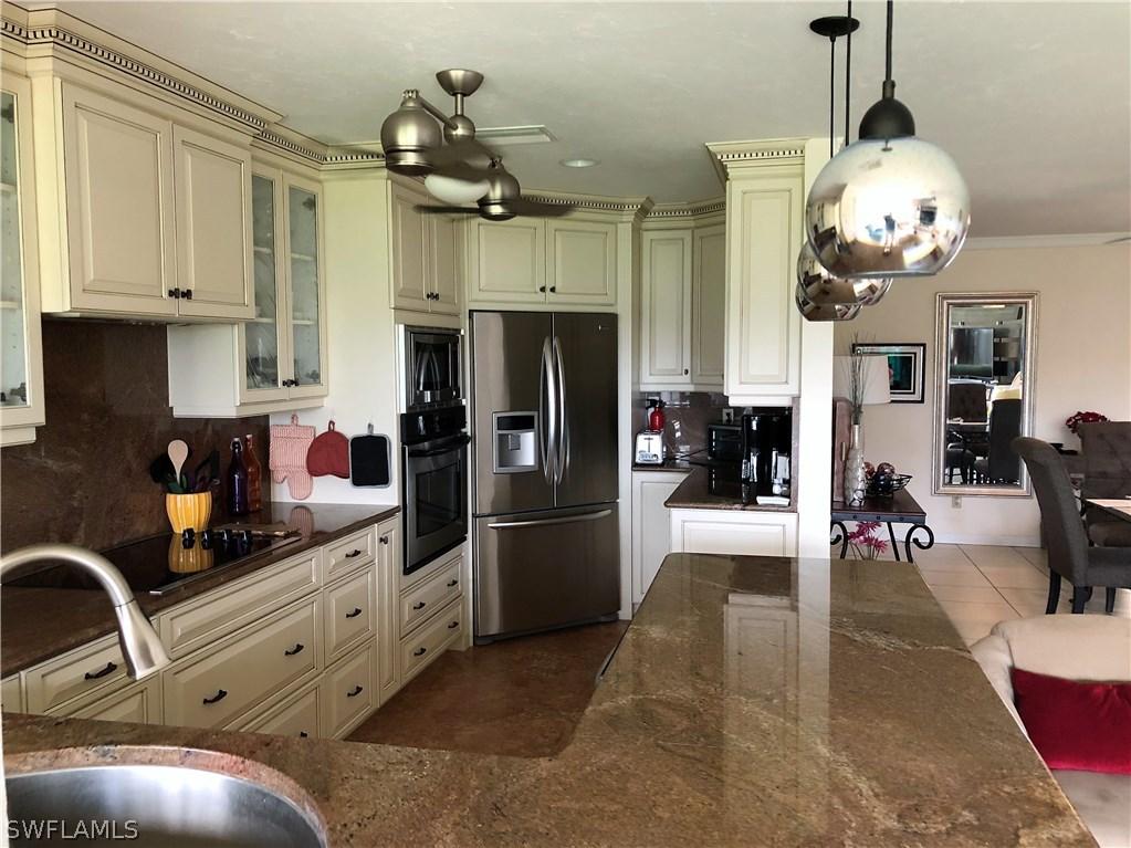 5685 Trailwinds Dr. #736, Fort Myers, FL 33907