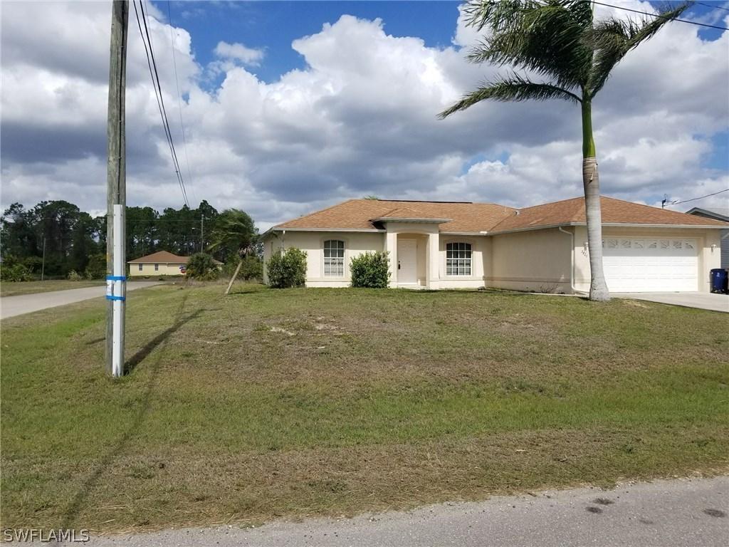 3820 2nd St., Lehigh Acres, FL 33976
