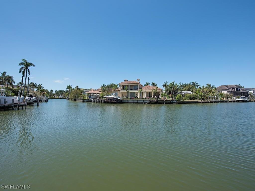 744 21st Ave., Naples, FL 34102