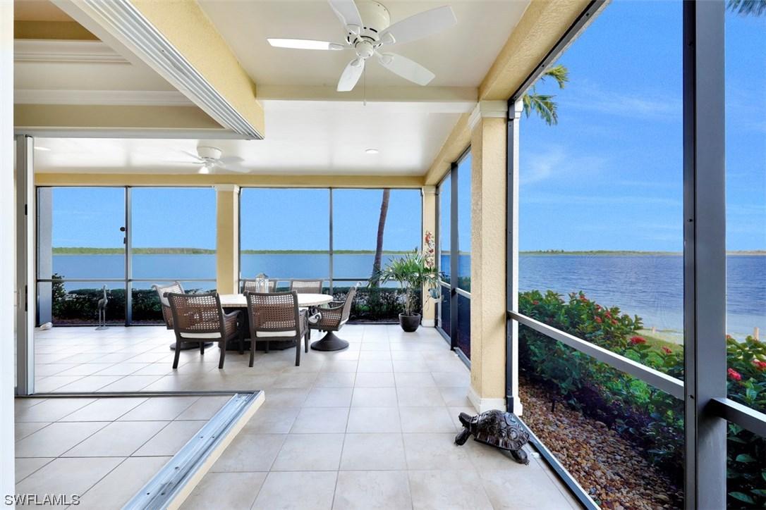 10631 Via Milano Dr. #1601, Miromar Lakes, FL 33913