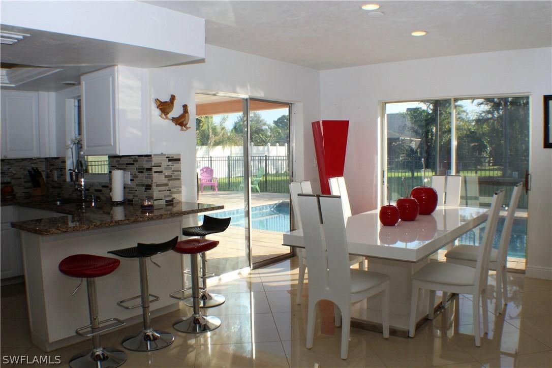 3917 SE 1st Pl., Cape Coral, FL 33904