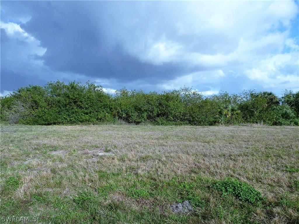 1811 NW 31st Ave., Cape Coral, FL 33993